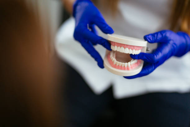 Best Periodontal (Gum) Disease Treatment  in Berlin, OH