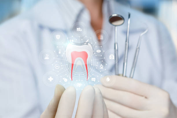 Best Dental Fillings (Composite and Amalgam)  in Berlin, OH