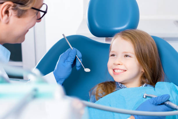 Best Tooth Extraction  in Berlin, OH