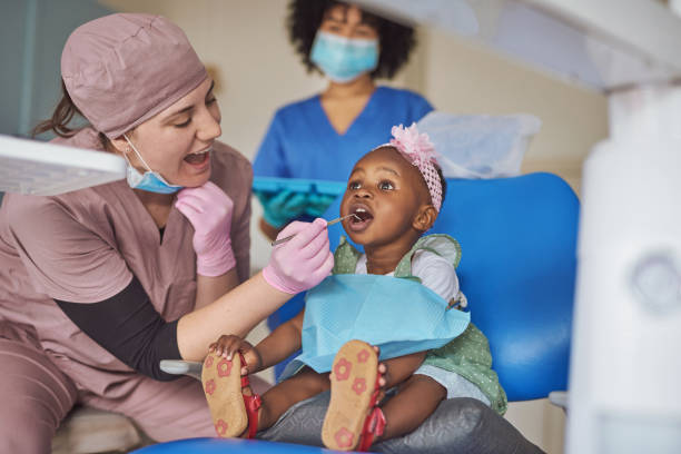 Best General Dentistry  in Berlin, OH