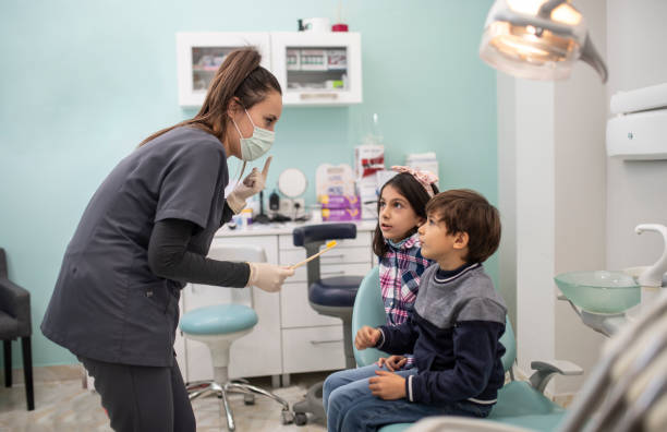Best Root Canal Treatment  in Berlin, OH