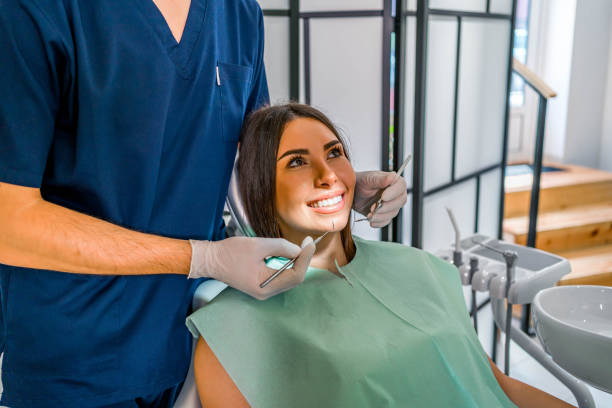 Best Dental Exams and Cleanings  in Berlin, OH