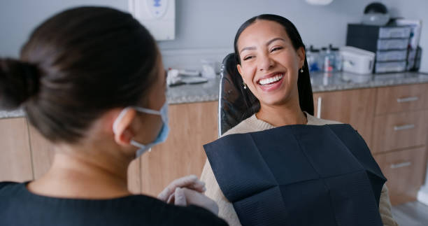 Best Cosmetic Dentistry  in Berlin, OH