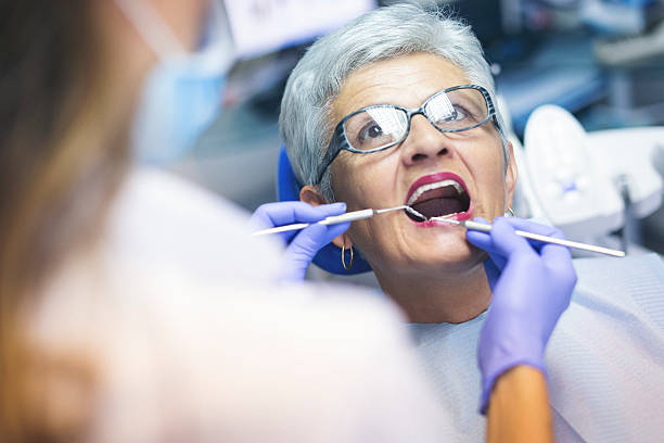 Best Veneers and Lumineers  in Berlin, OH