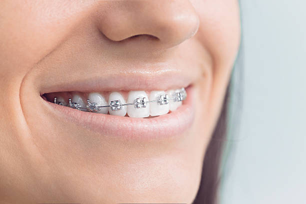 Best Dental X-Rays and Imaging  in Berlin, OH